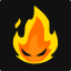 LitBuy Spreadsheets Logo